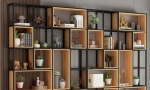 Modular Furniture For Home | Makwanaworld