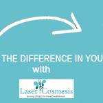 Best Plastic & Cosmetic Surgeon in Thane, Mumbai
