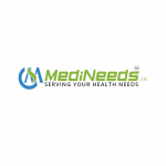 Medineeds