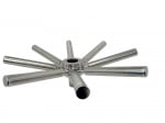 Wedge Wire Screen for Industry Filtering and Screening--YUBO