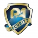 Professional Alert Security LTD