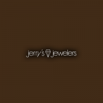 Jerry's Jewelers