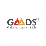 GAADS - Medical writing course | Medical Writing Course Online