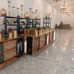 Elite catering best catering in Chandigarh