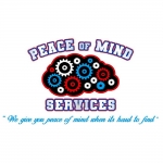 Peace of Mind Services Lynn