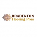 Bradenton Flooring Pros