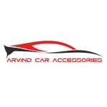 Arvind Car Accessories