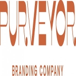 Purveyorbranding.com