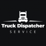 Trucking Dispatch Services for Owner Operator