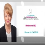 Rigoli Lawyers