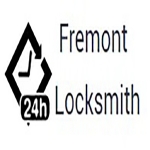 Fremont Locksmith