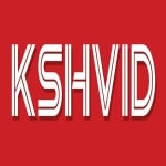KSHVID: The Latest India News and Around the World