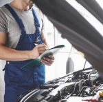 Premium Diagnostics
