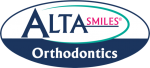 Alta Smiles Orthodontic Centers King of Prussia