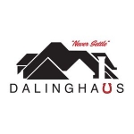 Dalinghaus Construction, Inc