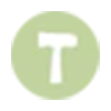 Buy Acne Treatment Products Online In India | Teenilicious
