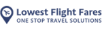 Cheap Flights To Florida