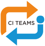 CI Teams