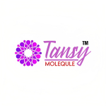 PCD Pharma Franchise India | Tansy Molequle