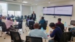 Sales Training Company In India