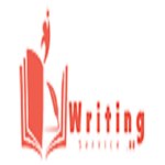 Essay Writing Service in Dubai