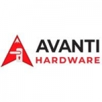 Avanti Hardware| Leading Manufacturer and exporter