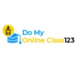 Pay Someone to Do My Online Class Help