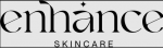 Niyama Skincare Private Limited