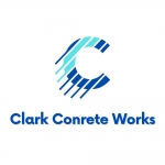 Clark Concrete Works