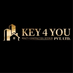 Best Interior Designer In Gurgaon