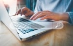 Image Search Engine