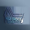 Top Choice Builders