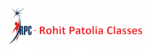 Best CS Coaching in Jaipur