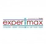 Experimax Richmond VA