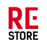 Online shop Restore.bg