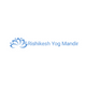 Certification yoga teacher training course in rishikesh