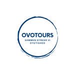 Teambuilding Aarhus & København