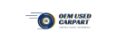 Auto Parts Replacement at Low Prices