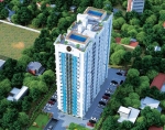 Home Builders