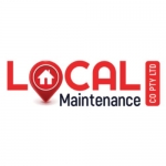 Local Maintenance