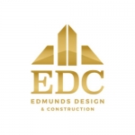 EDC Commercial