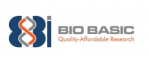 Bio Basic