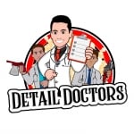 Detail Doctors