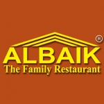 Albaik India