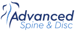 Advanced Spine & Disc