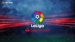 Almería vs Getafe Odds & Predictions
