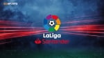 Sevilla vs Real Sociedad Odds & Predictions