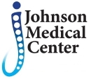 Johnson Medical Center, Florida