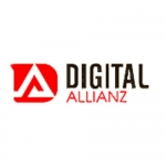 Best digital marketing company in Bangalore
