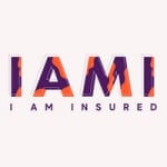 IAMI Insurance Broker in Australia